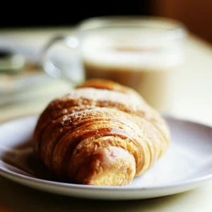 Bono regalo Alojamiento y desayuno